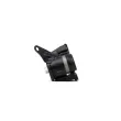 ZentParts Z13507 - Support moteur
