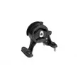Support moteur ZentParts [Z13508]