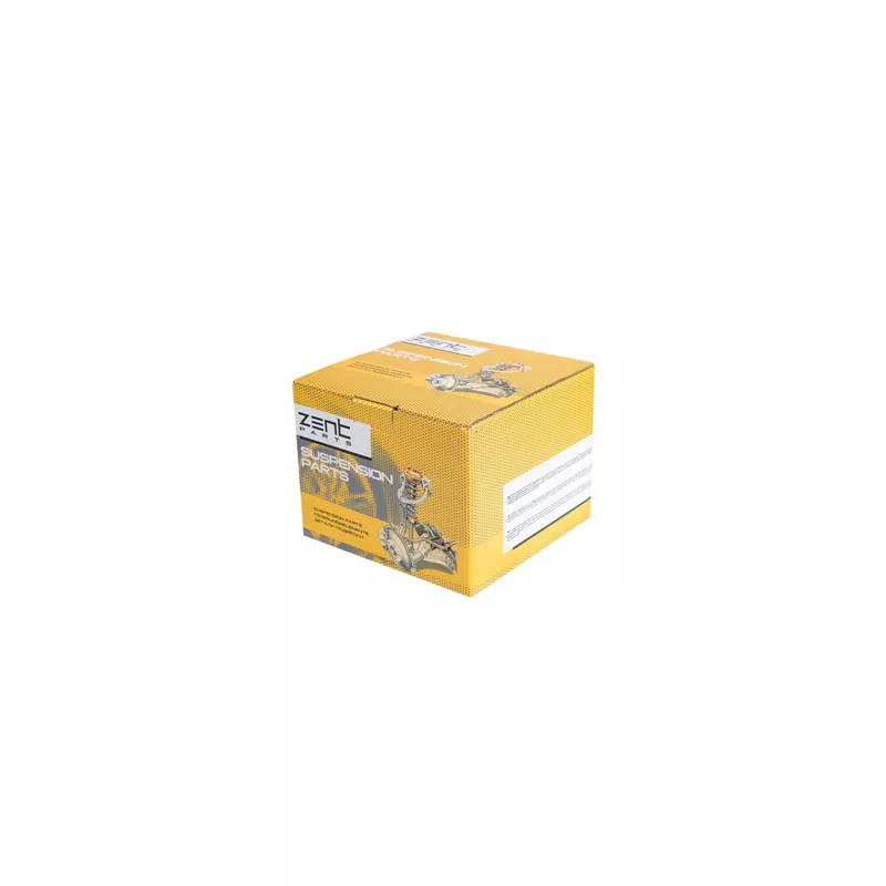 Support moteur ZentParts Z13508 - Visuel 1