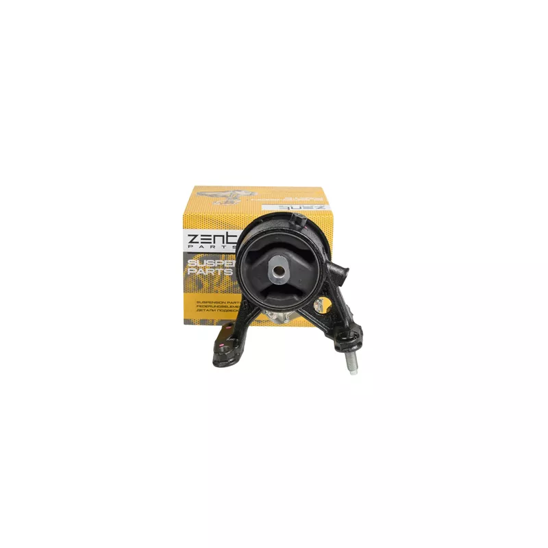 Support moteur ZentParts Z13508 - Visuel 2