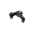 Support moteur ZentParts [Z13512]