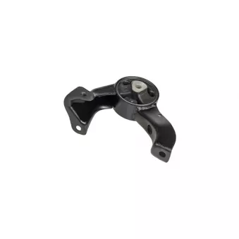 ZentParts Z13512 - Support moteur