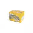ZentParts Z13512 - Support moteur