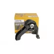 ZentParts Z13512 - Support moteur