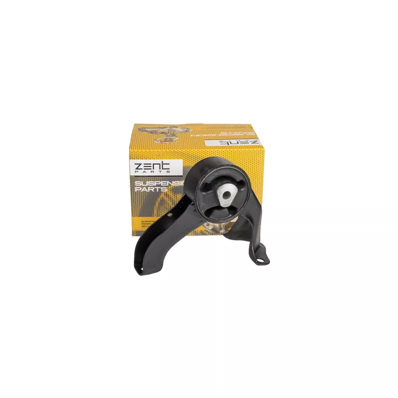 Support moteur ZentParts Z13512 - Visuel 2
