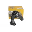 ZentParts Z13512 - Support moteur