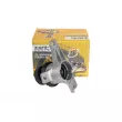 ZentParts Z13514 - Support moteur avant droit