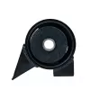 Support moteur ZentParts [Z13525]