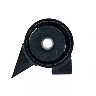 ZentParts Z13525 - Support moteur
