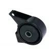 ZentParts Z13525 - Support moteur