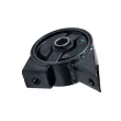 ZentParts Z13525 - Support moteur