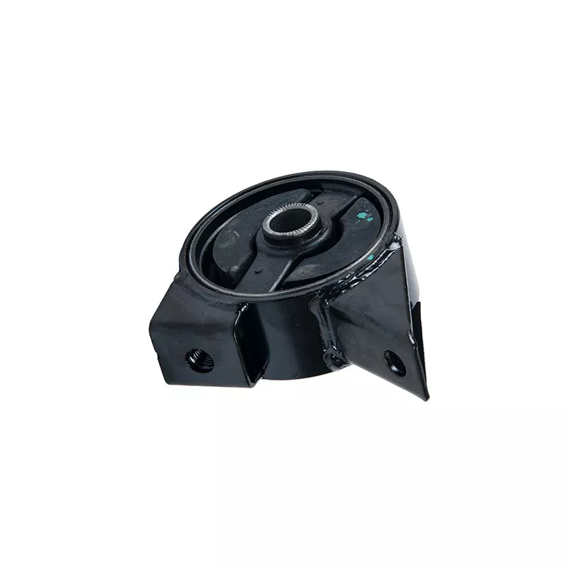 Support moteur ZentParts Z13525 - Visuel 2