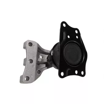 Support moteur arrière droit ZentParts [Z13528]