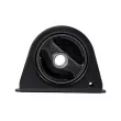 Support moteur ZentParts [Z13531]
