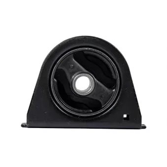 ZentParts Z13531 - Support moteur