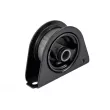 ZentParts Z13531 - Support moteur