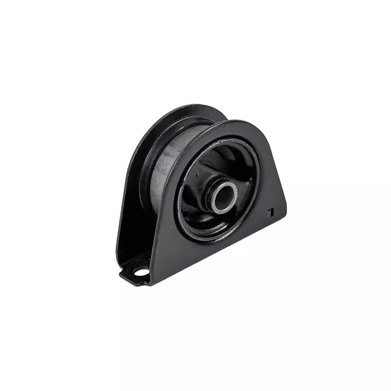 Support moteur ZentParts Z13531 - Visuel 1