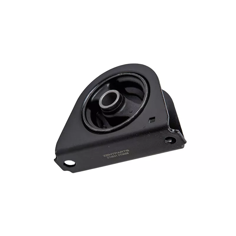 Support moteur ZentParts Z13531 - Visuel 2
