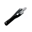Support moteur ZentParts [Z13536]