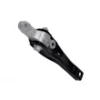 ZentParts Z13536 - Support moteur