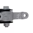 ZentParts Z13536 - Support moteur
