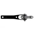 ZentParts Z13536 - Support moteur