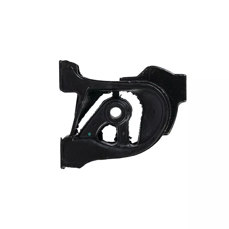 Support moteur ZentParts Z13548 - Visuel 2