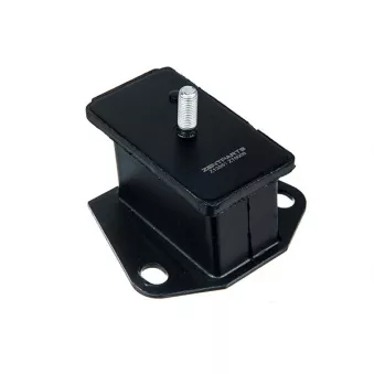 ZentParts Z13551 - Support moteur