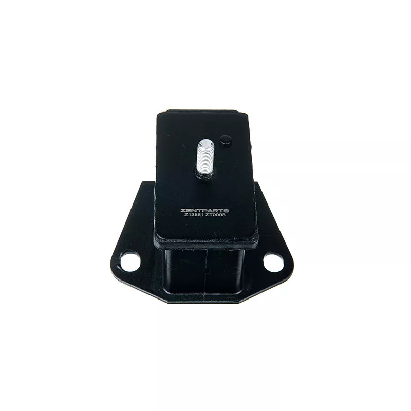 Support moteur ZentParts Z13551 - Visuel 2