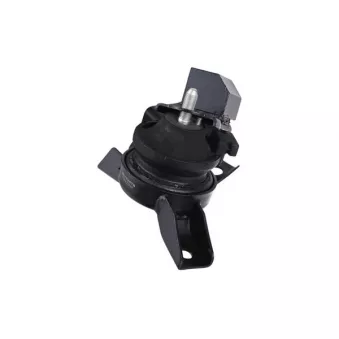 ZentParts Z13552 - Support moteur