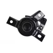 ZentParts Z13552 - Support moteur
