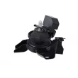 ZentParts Z13552 - Support moteur