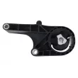 ZentParts Z13561 - Support moteur