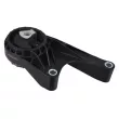 ZentParts Z13561 - Support moteur