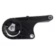 ZentParts Z13561 - Support moteur