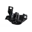 ZentParts Z13566 - Support moteur