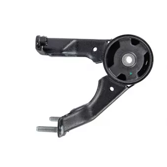 ZentParts Z13571 - Support moteur