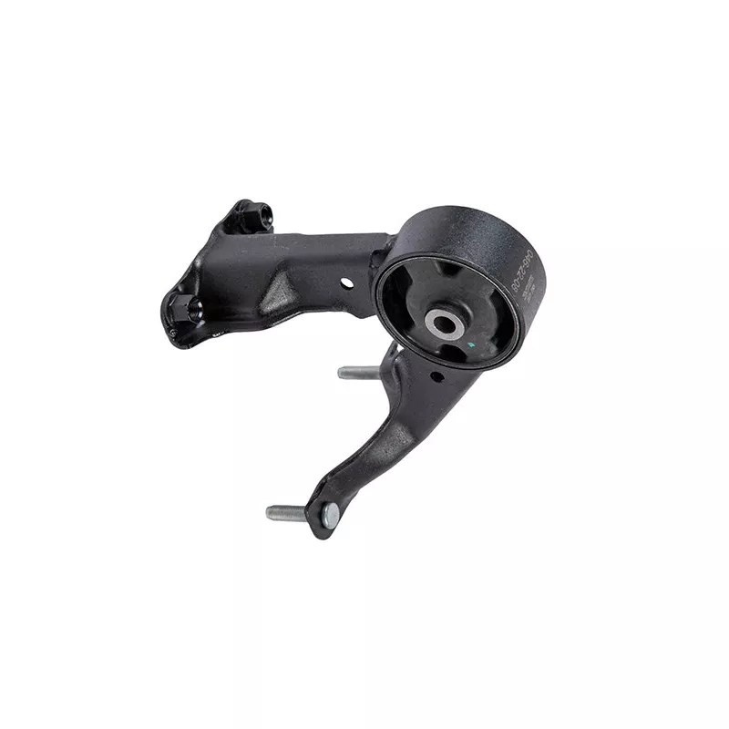 Support moteur ZentParts Z13571 - Visuel 1
