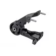 ZentParts Z13571 - Support moteur