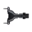 ZentParts Z13571 - Support moteur