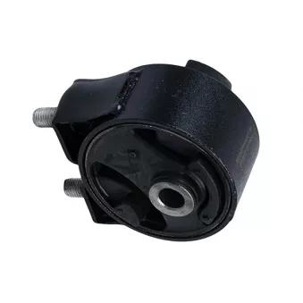 Support moteur ZentParts [Z13577]