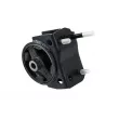 Support moteur ZentParts [Z13581]