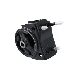 ZentParts Z13581 - Support moteur