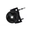 ZentParts Z13581 - Support moteur