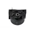 ZentParts Z13581 - Support moteur