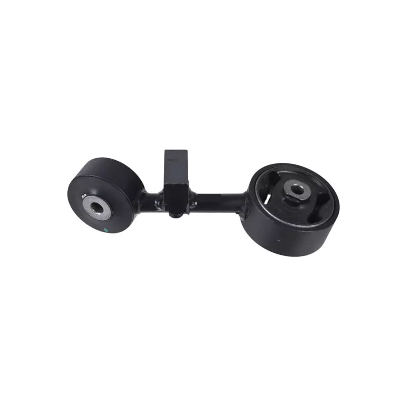 Support moteur ZentParts Z13586 - Visuel 1