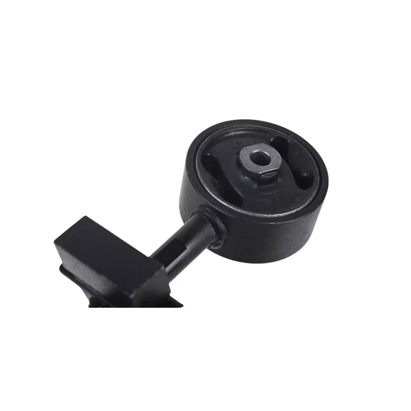 Support moteur ZentParts Z13586 - Visuel 2