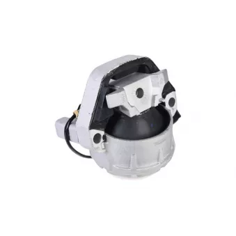 Support moteur ZentParts [Z13588]