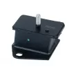 Support moteur ZentParts [Z13589]