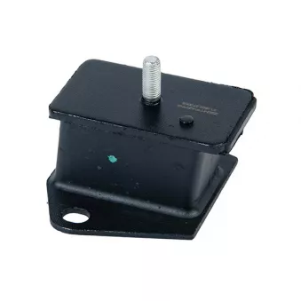 ZentParts Z13589 - Support moteur